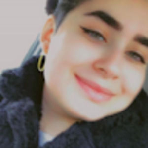 Meet your Posher, Nahal